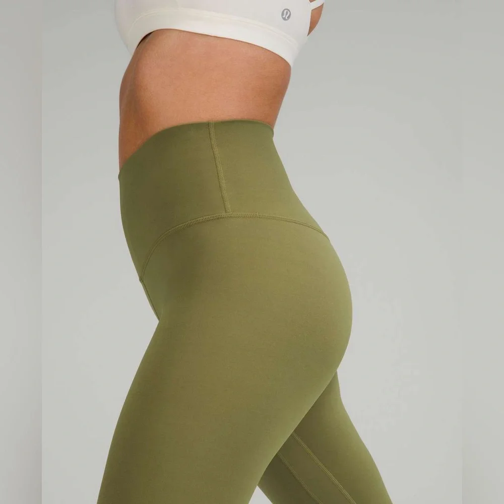 lululemon athletica lululemon align